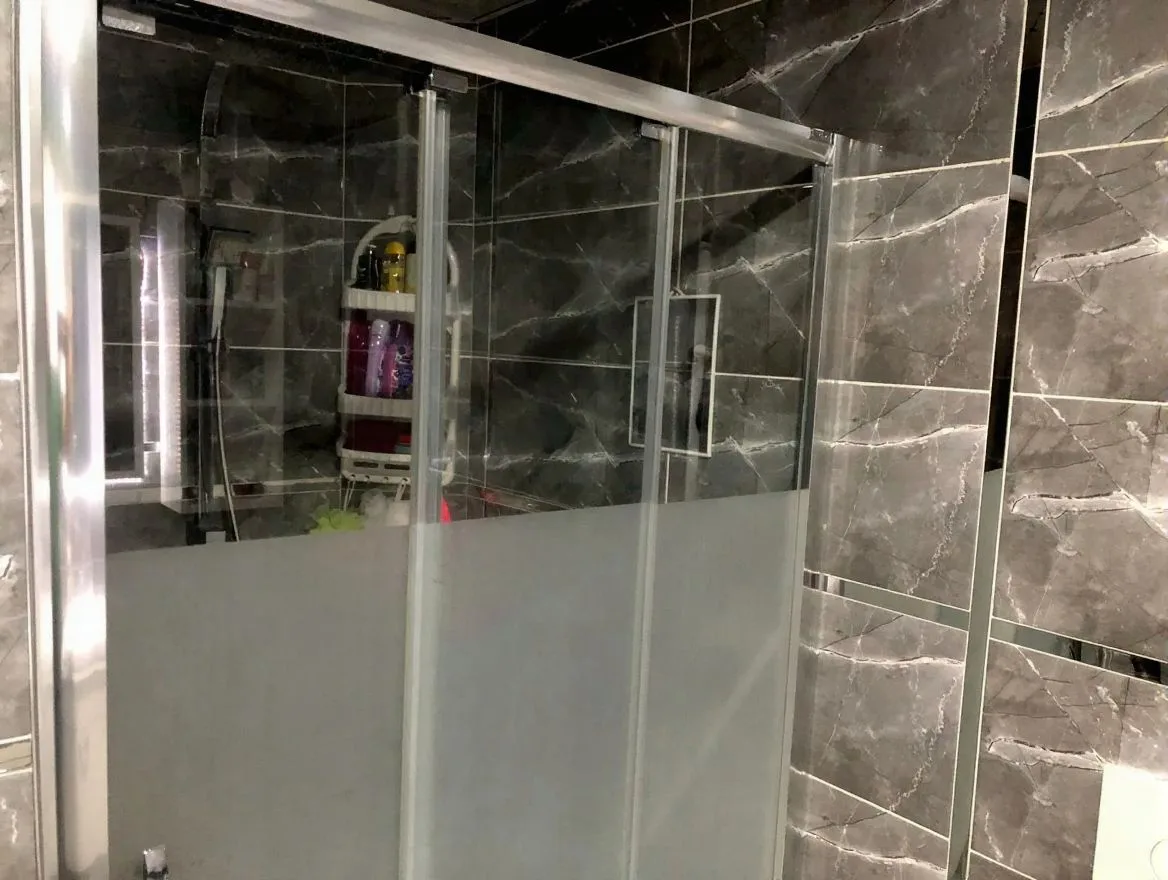 ERZURUM SATILIK 3+1 DAİRE ARA/8 KAT 150M² YAKUTIYE - Fotoğraf 8
