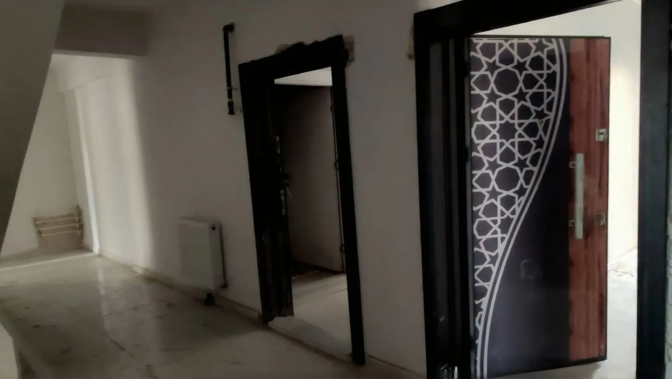 ERZURUM SATILIK SIFIR 3+1 DAİRE 130M² HORASAN