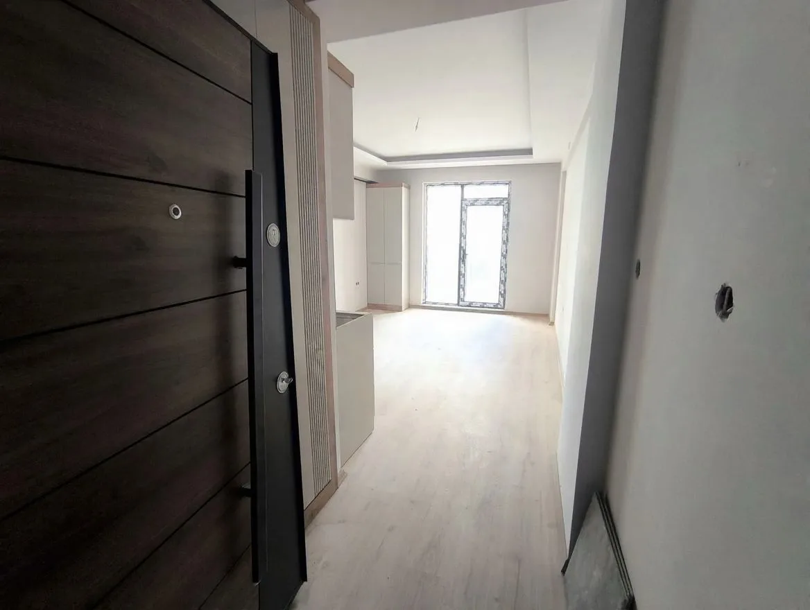 1+1 SATILIK DAİRE ERZURUM/YAKUTIYE 40M² ARA/5