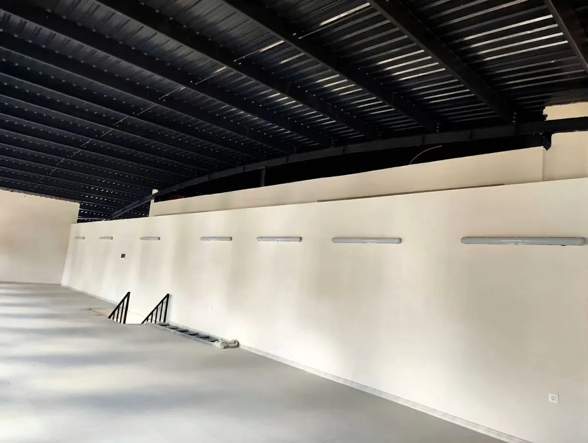 ERZURUM PALANDÖKEN KİRALIK OFİS 800M² HAZIR - Fotoğraf 20