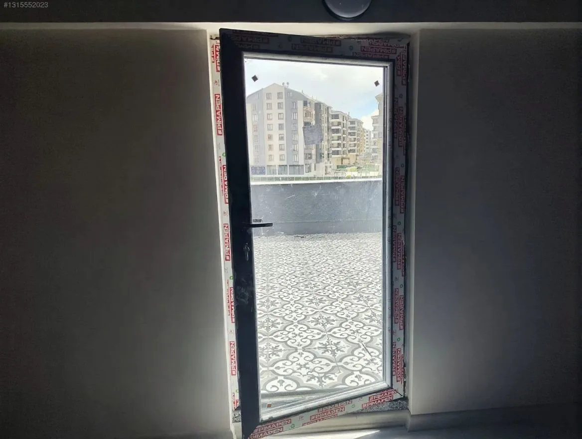 ERZURUM PALANDÖKEN KİRALIK OFİS 800M² HAZIR - Fotoğraf 22