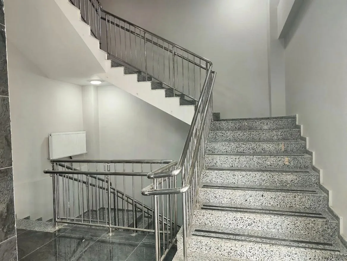 ERZURUM PALANDÖKEN KİRALIK OFİS 800M² HAZIR - Fotoğraf 5