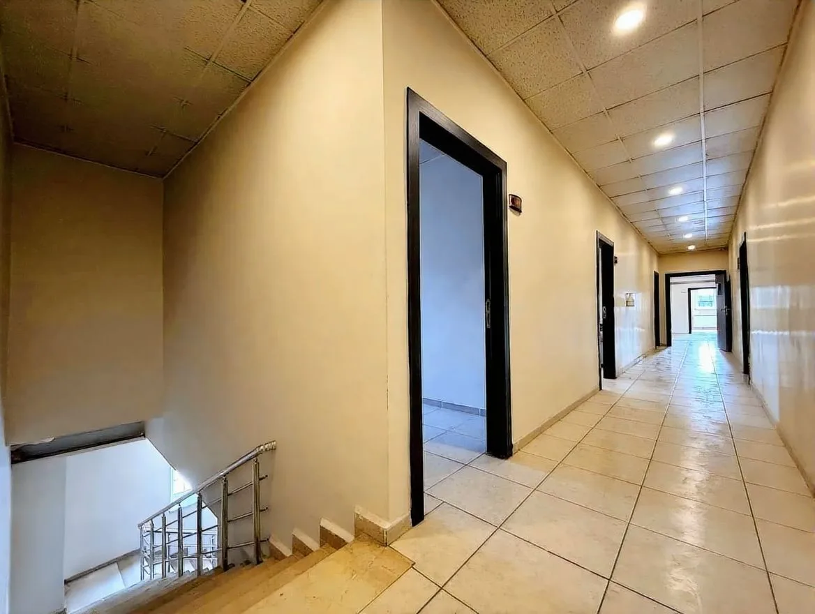 ERZURUM YAKUTIYE SATILIK DEPO 1500M² - Fotoğraf 23