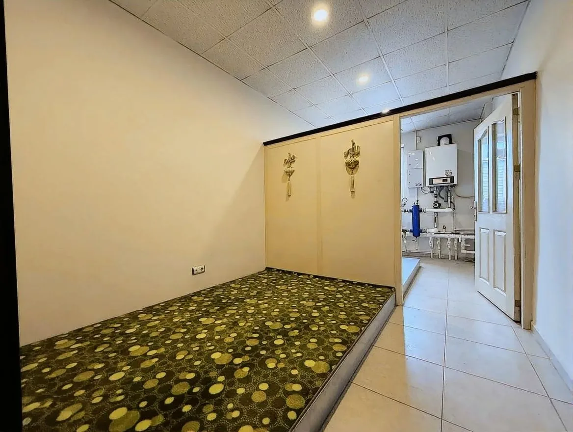 ERZURUM YAKUTIYE SATILIK DEPO 1500M² - Fotoğraf 25