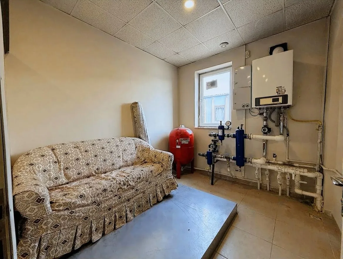 ERZURUM YAKUTIYE SATILIK DEPO 1500M² - Fotoğraf 26