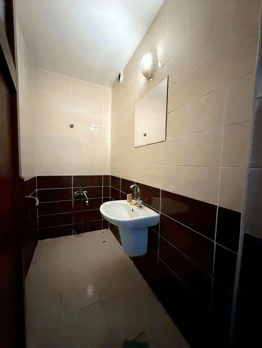 ERZURUM YAKUTIYE SATILIK DEPO 1500M² - Fotoğraf 30