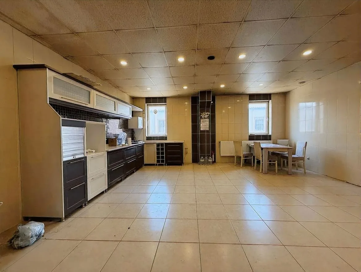 ERZURUM YAKUTIYE SATILIK DEPO 1500M² - Fotoğraf 7