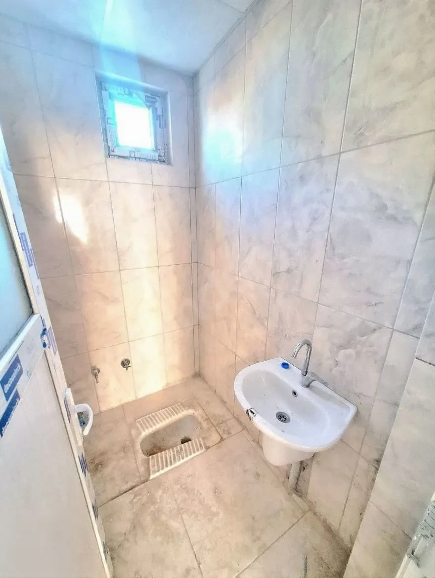 SATILIK DÜKKAN ERZURUM PALANDÖKEN 95M² HÜSEYIN AVNI ULAŞ - Fotoğraf 11