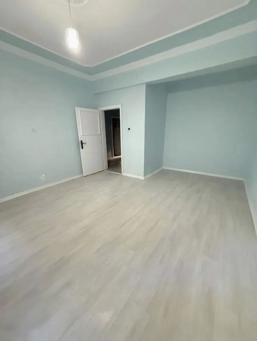 ERZURUM SATILIK FIRSAT 3+1 DAİRE | 120M² YAKUTIYE - Fotoğraf 14
