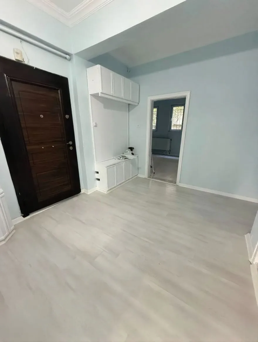 ERZURUM SATILIK FIRSAT 3+1 DAİRE | 120M² YAKUTIYE - Fotoğraf 18