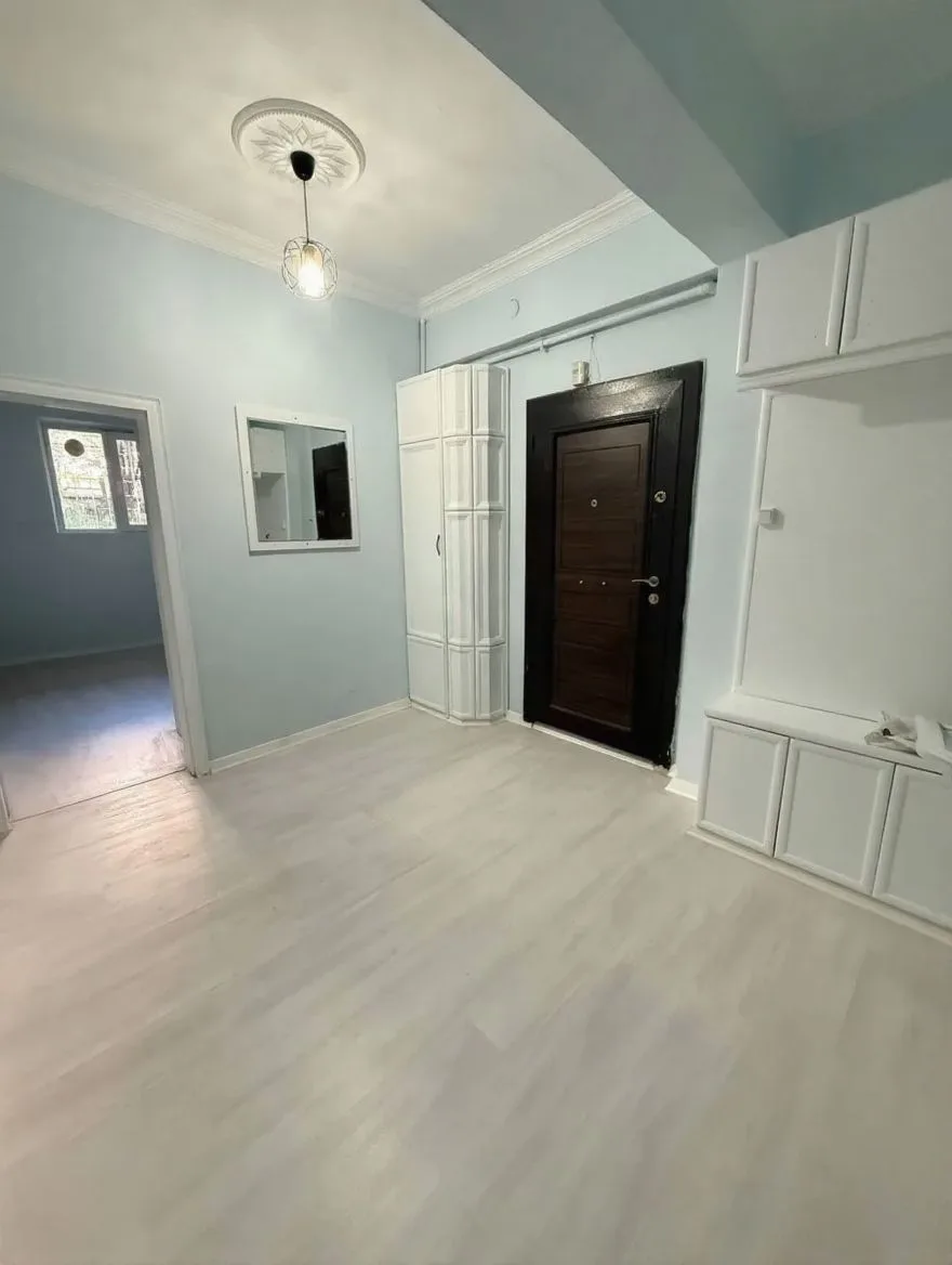 ERZURUM SATILIK FIRSAT 3+1 DAİRE | 120M² YAKUTIYE - Fotoğraf 19