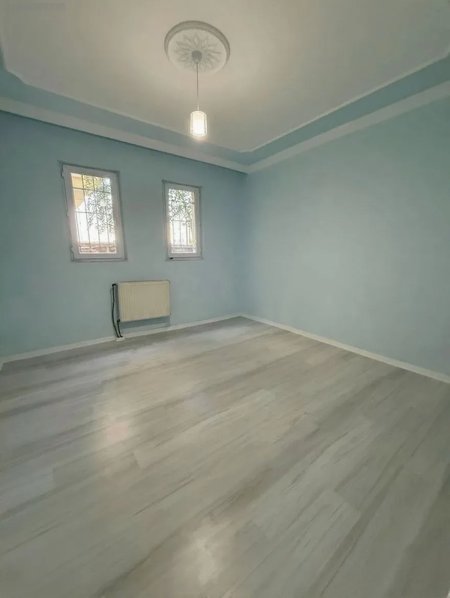 ERZURUM SATILIK FIRSAT 3+1 DAİRE | 120M² YAKUTIYE