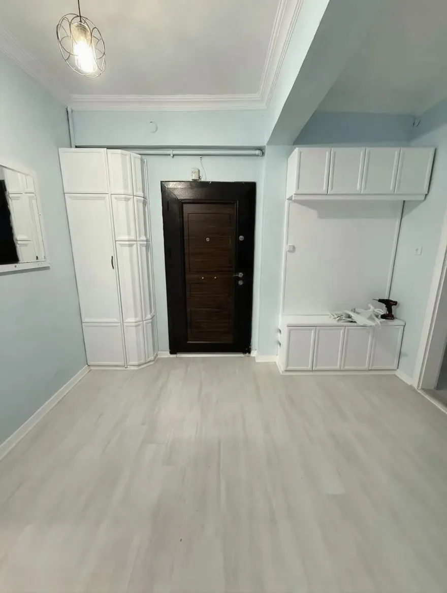 ERZURUM SATILIK FIRSAT 3+1 DAİRE | 120M² YAKUTIYE - Fotoğraf 20
