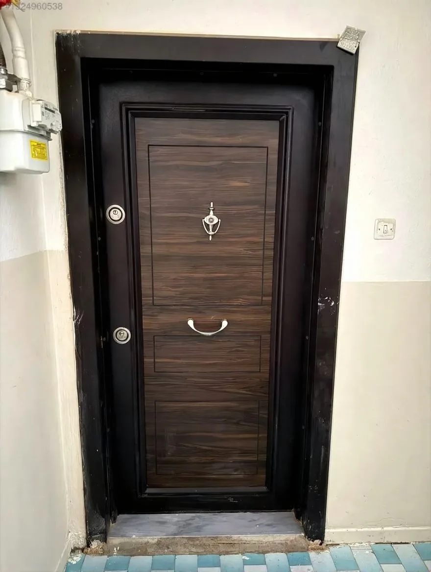 ERZURUM SATILIK FIRSAT 3+1 DAİRE | 120M² YAKUTIYE - Fotoğraf 21