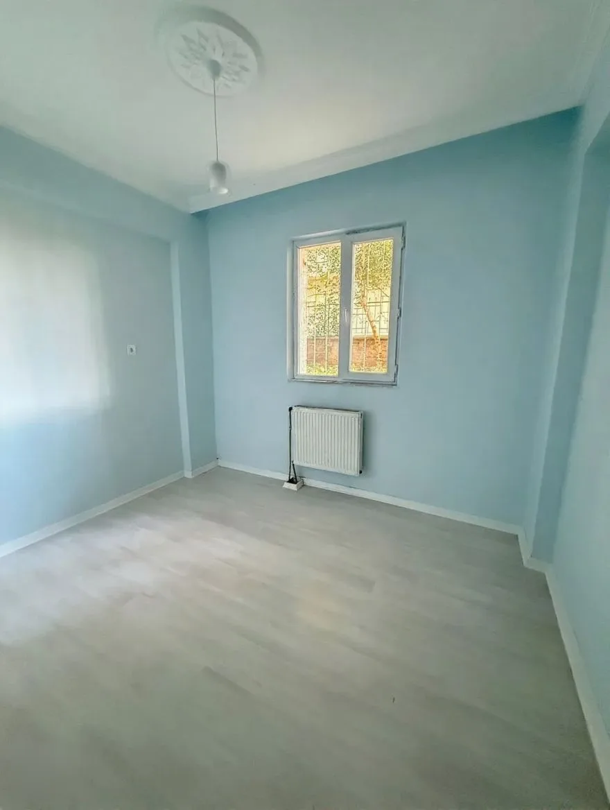 ERZURUM SATILIK FIRSAT 3+1 DAİRE | 120M² YAKUTIYE