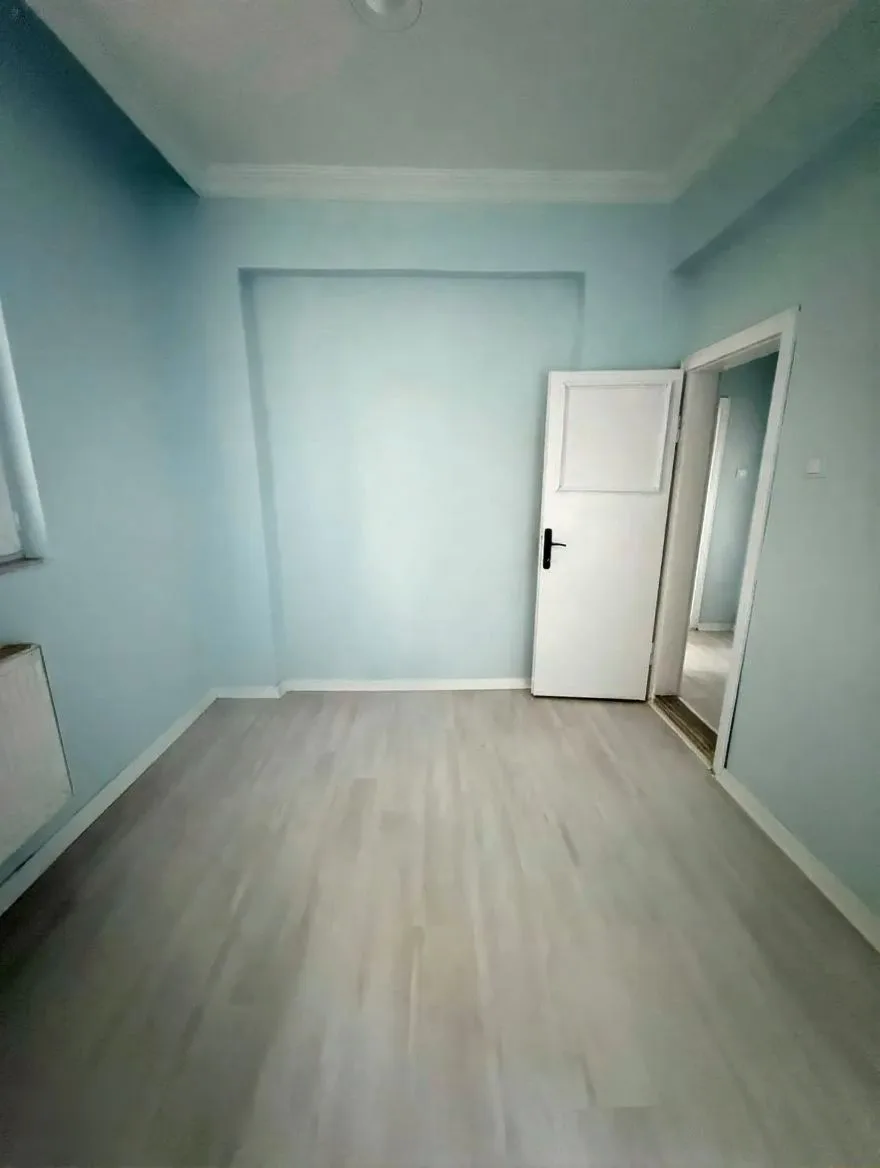 ERZURUM SATILIK FIRSAT 3+1 DAİRE | 120M² YAKUTIYE