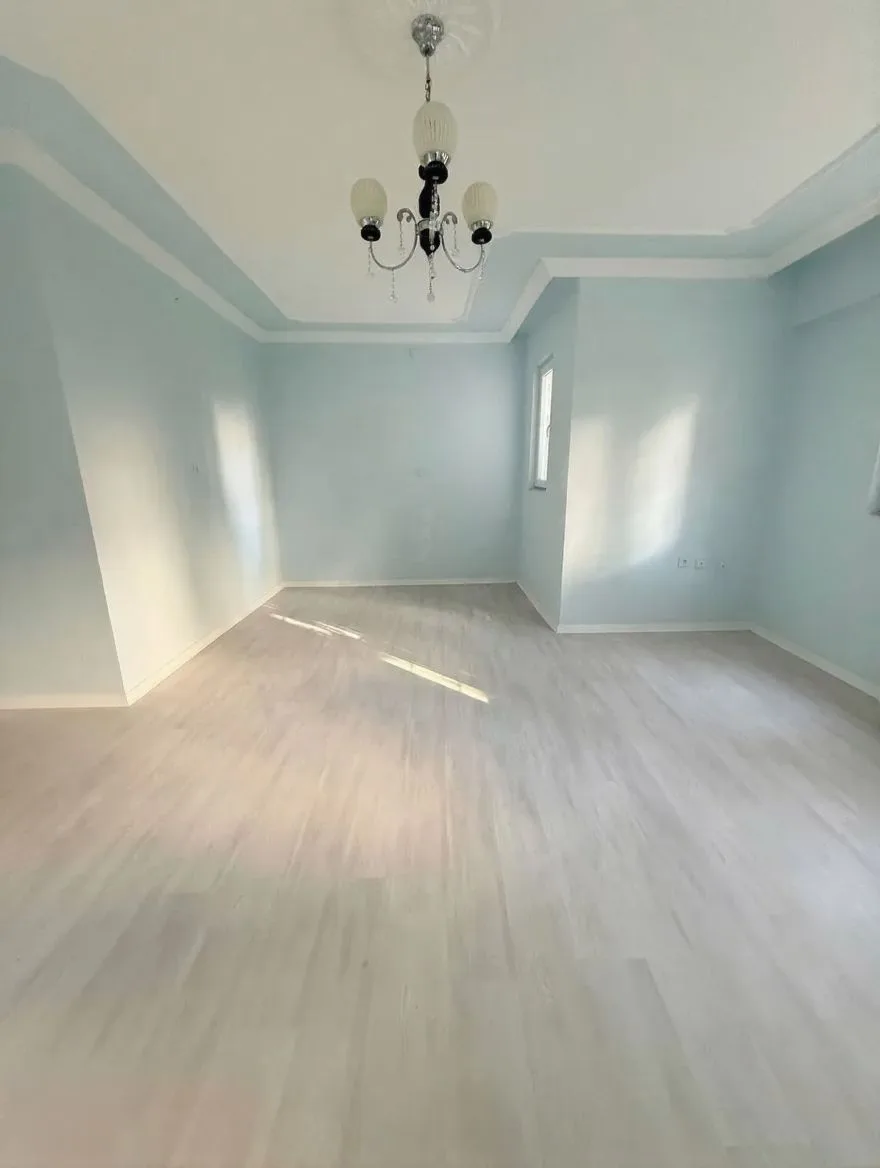 ERZURUM SATILIK FIRSAT 3+1 DAİRE | 120M² YAKUTIYE - Fotoğraf 7