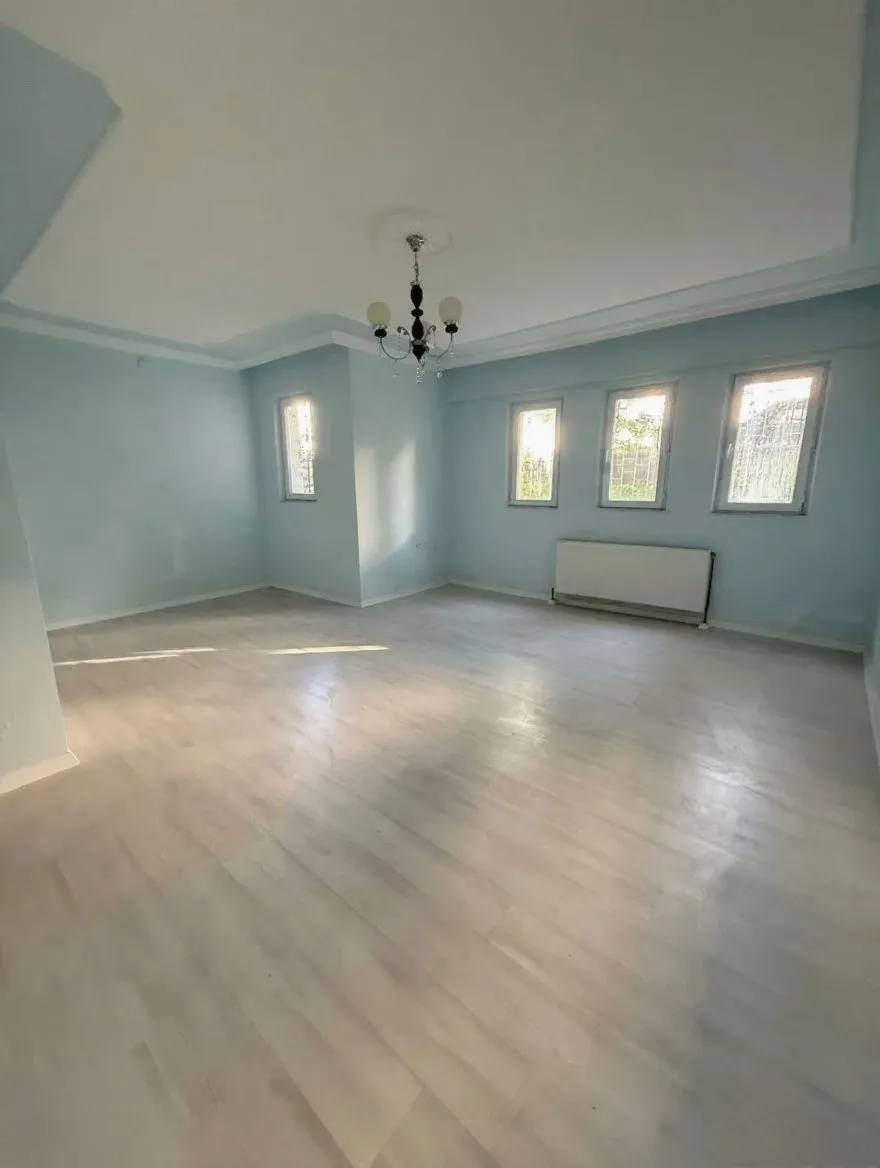 ERZURUM SATILIK FIRSAT 3+1 DAİRE | 120M² YAKUTIYE - Fotoğraf 8
