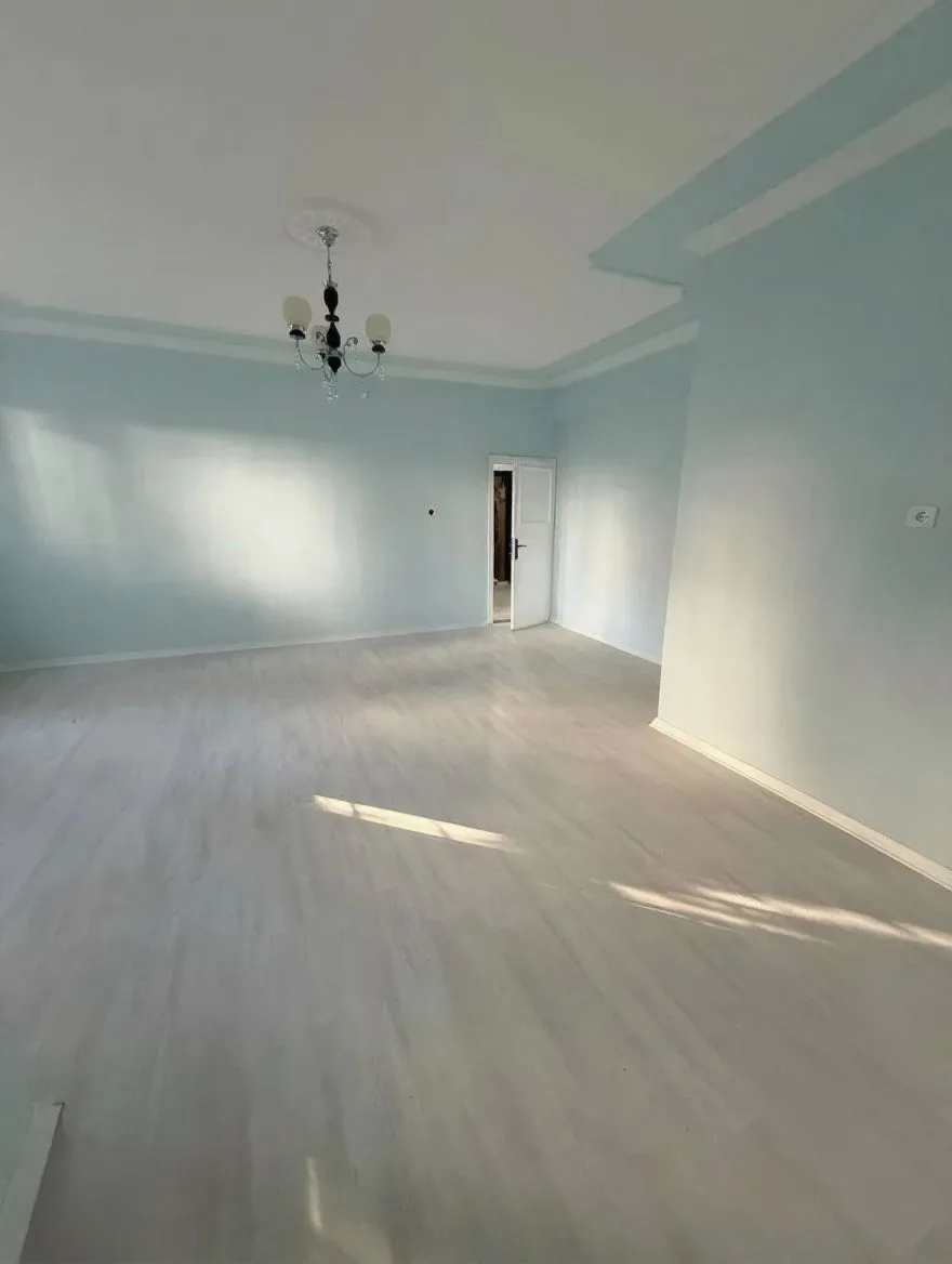 ERZURUM SATILIK FIRSAT 3+1 DAİRE | 120M² YAKUTIYE - Fotoğraf 9