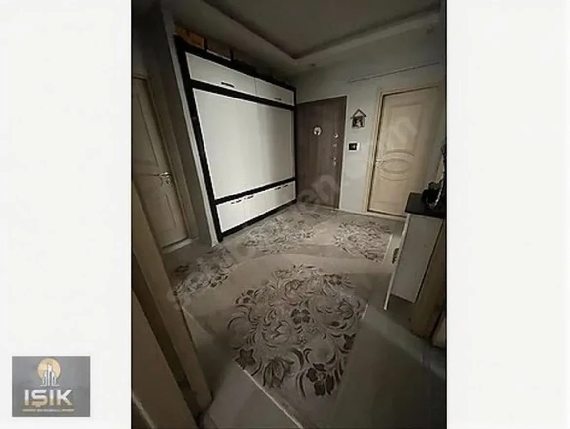 ERZURUM SATILIK FIRSAT 2+1 DAİRE | 115M² AZIZIYE - Fotoğraf 11