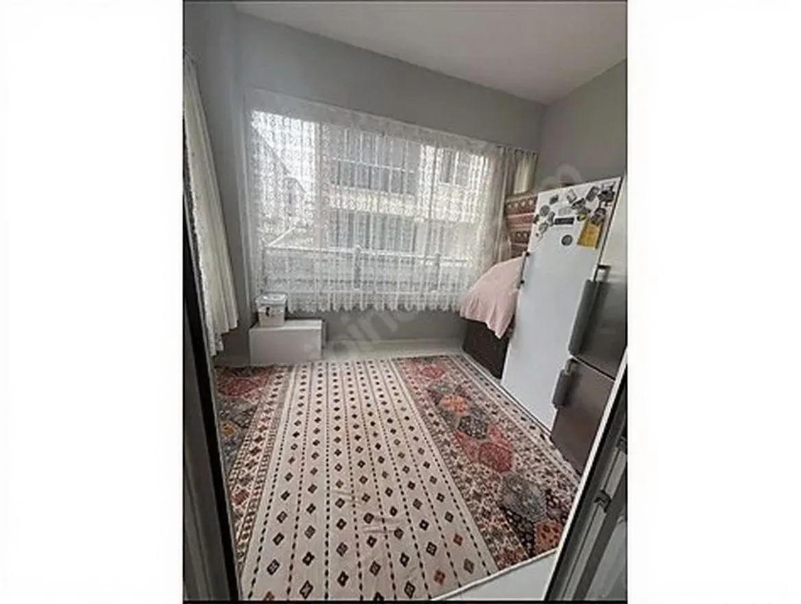 ERZURUM SATILIK FIRSAT 2+1 DAİRE | 115M² AZIZIYE - Fotoğraf 9