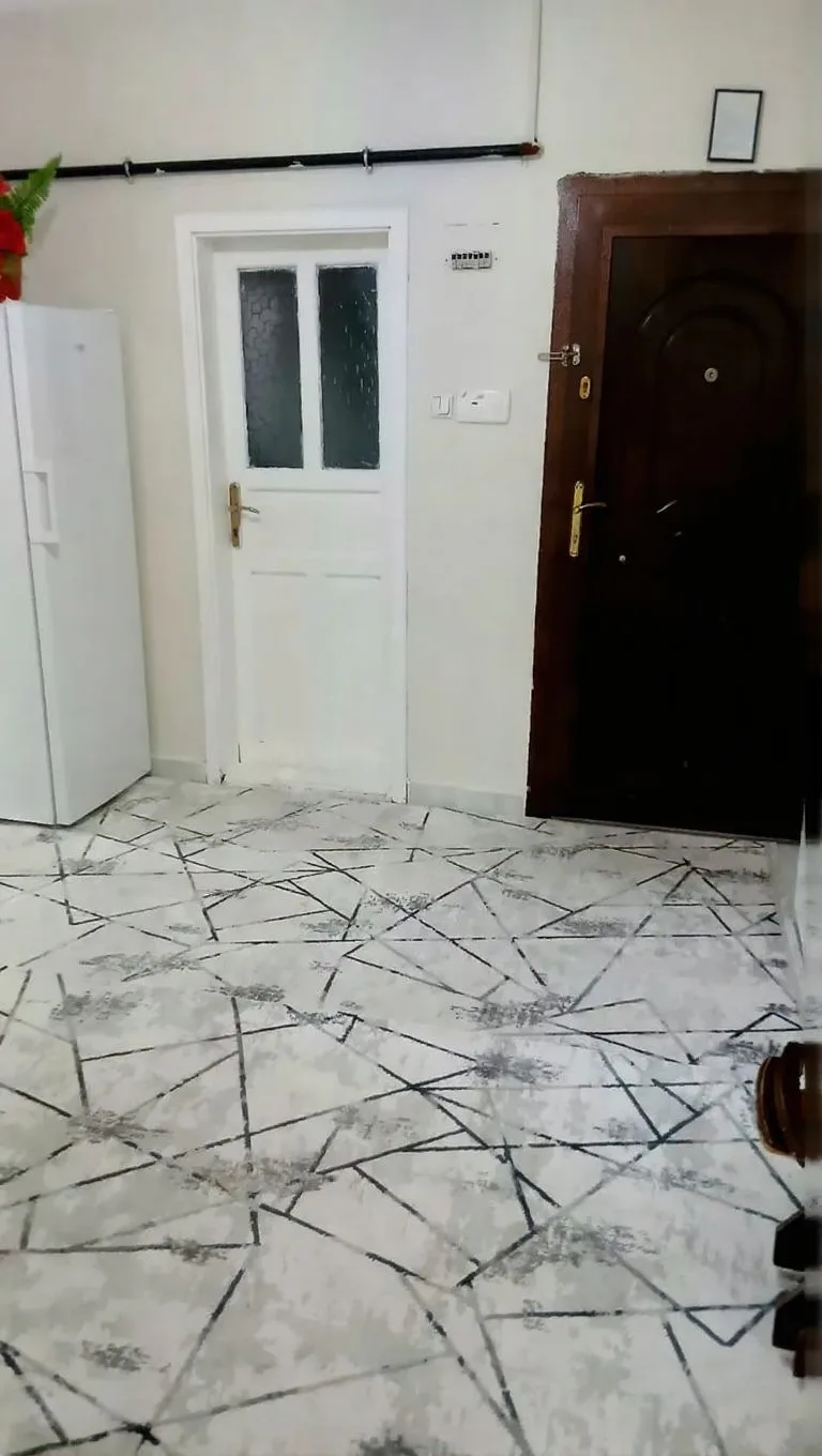 ERZURUM AZIZIYE SATILIK 4+1 DAİRE SALTUKLU 175M² - Fotoğraf 13