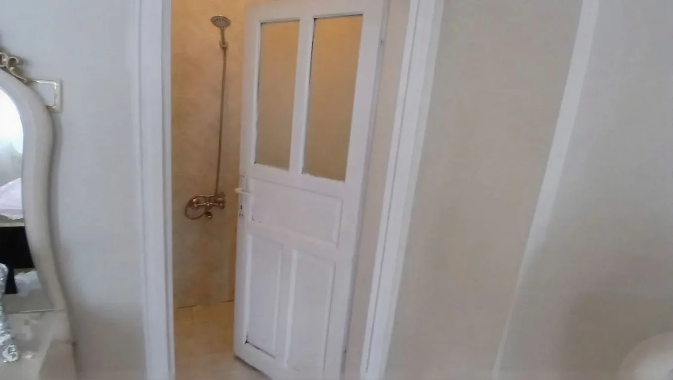 ERZURUM AZIZIYE SATILIK 4+1 DAİRE SALTUKLU 175M² - Fotoğraf 16