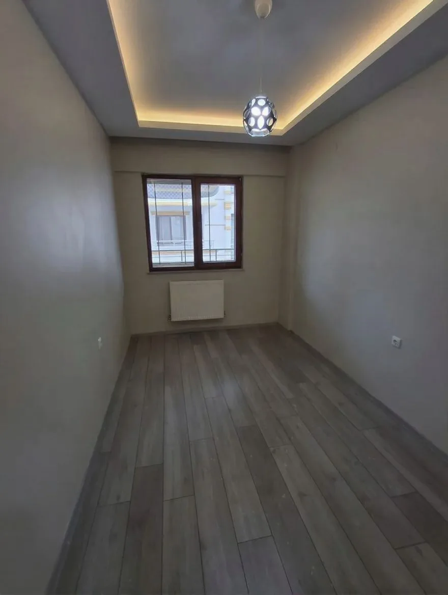 ERZURUM SATILIK FIRSAT 3+1 DAİRE | 150M² AZIZIYE - Fotoğraf 14