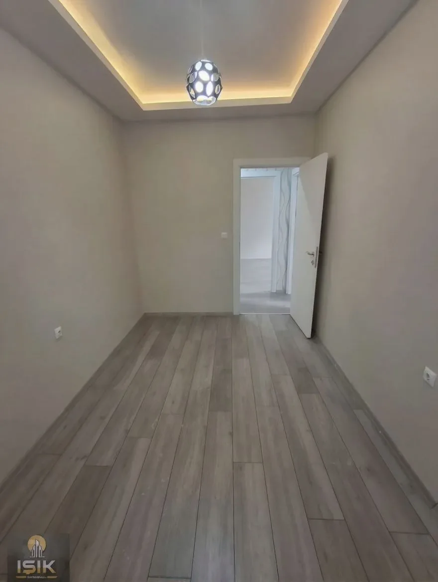 ERZURUM SATILIK FIRSAT 3+1 DAİRE | 150M² AZIZIYE - Fotoğraf 15