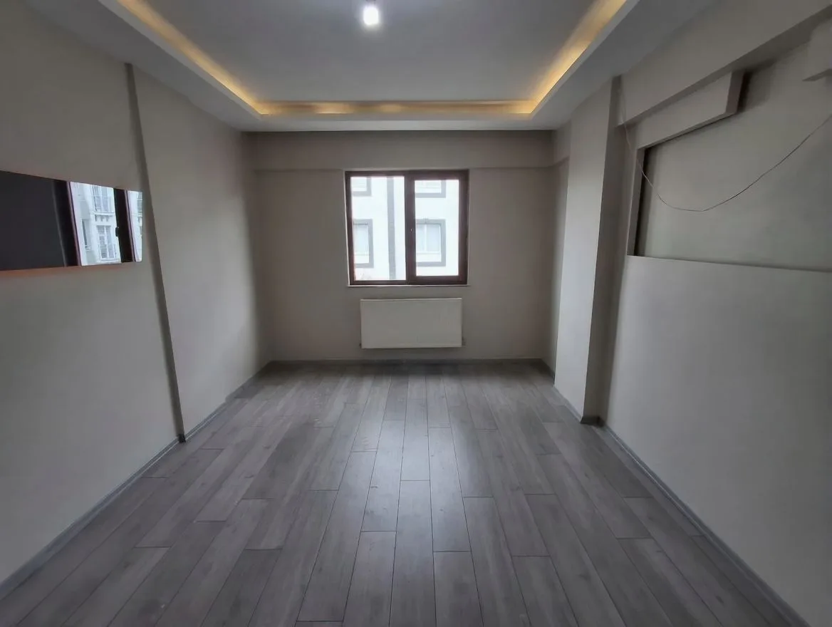 ERZURUM SATILIK FIRSAT 3+1 DAİRE | 150M² AZIZIYE - Fotoğraf 16