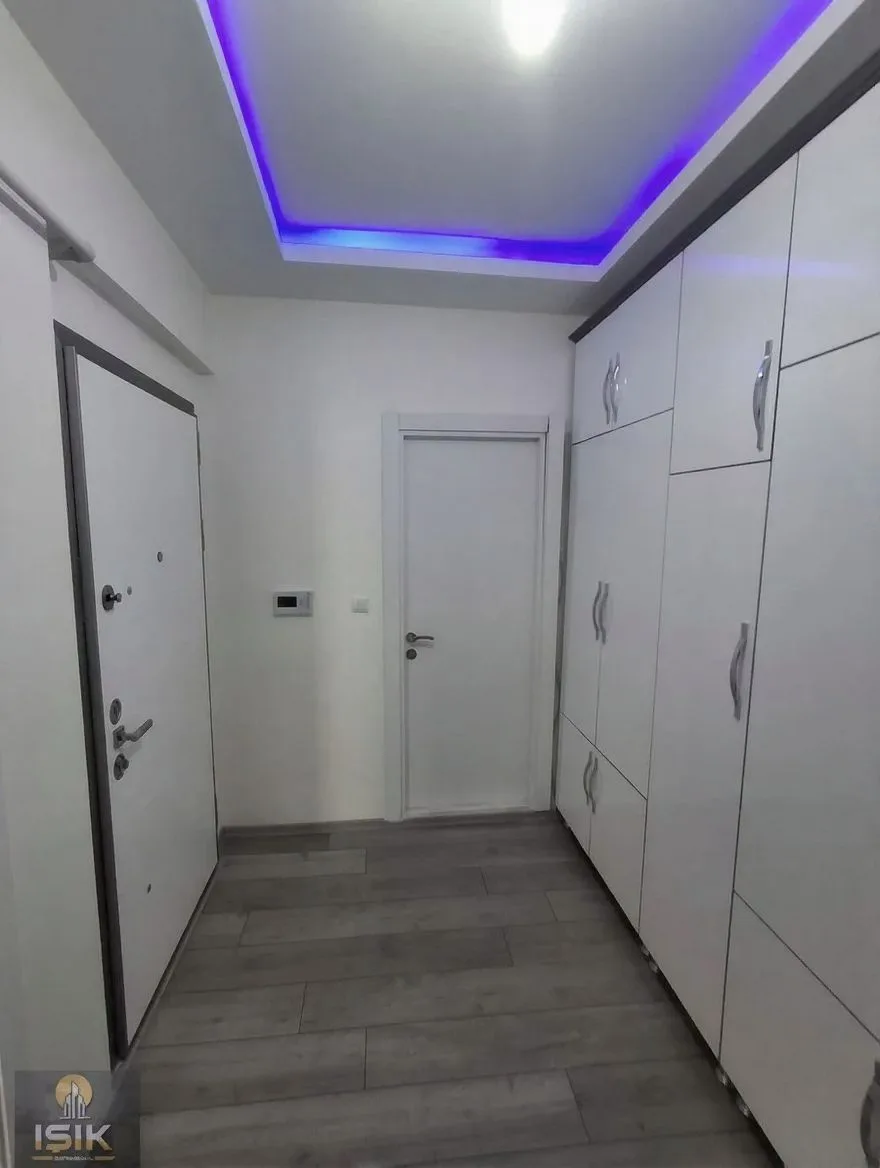 ERZURUM SATILIK FIRSAT 3+1 DAİRE | 150M² AZIZIYE