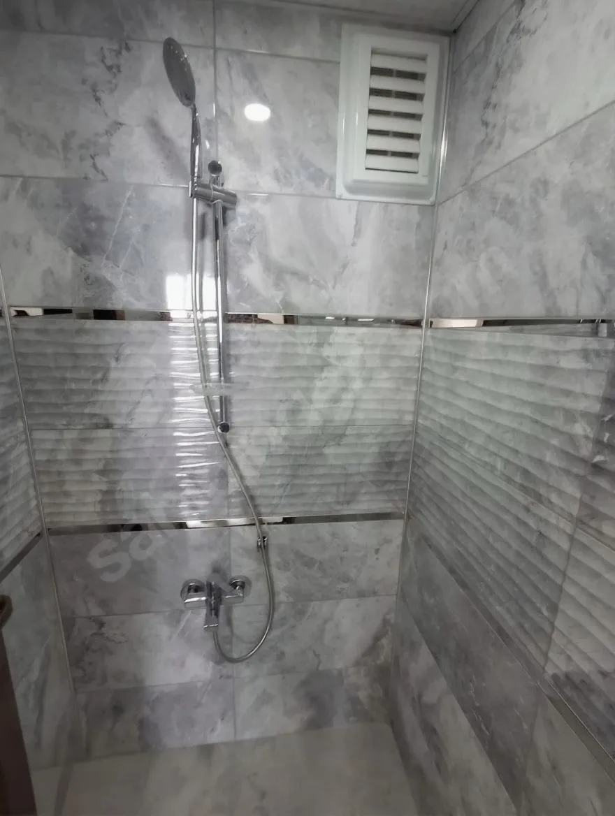 ERZURUM SATILIK FIRSAT 3+1 DAİRE | 150M² AZIZIYE - Fotoğraf 21