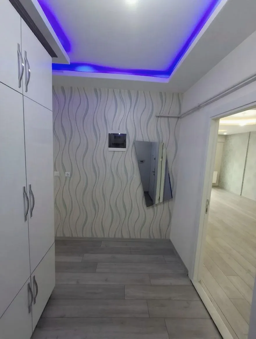 ERZURUM SATILIK FIRSAT 3+1 DAİRE | 150M² AZIZIYE - Fotoğraf 23