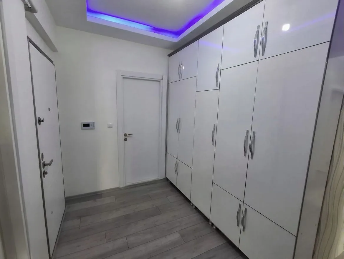 ERZURUM SATILIK FIRSAT 3+1 DAİRE | 150M² AZIZIYE - Fotoğraf 24