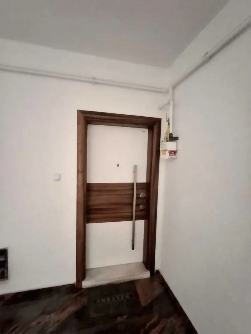 ERZURUM SATILIK FIRSAT 3+1 DAİRE | 150M² AZIZIYE - Fotoğraf 25