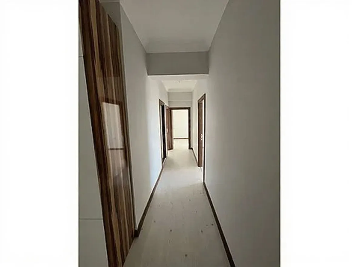ERZURUM SATILIK 3+1 DAİRE | AZIZIYE 120M² - Fotoğraf 10