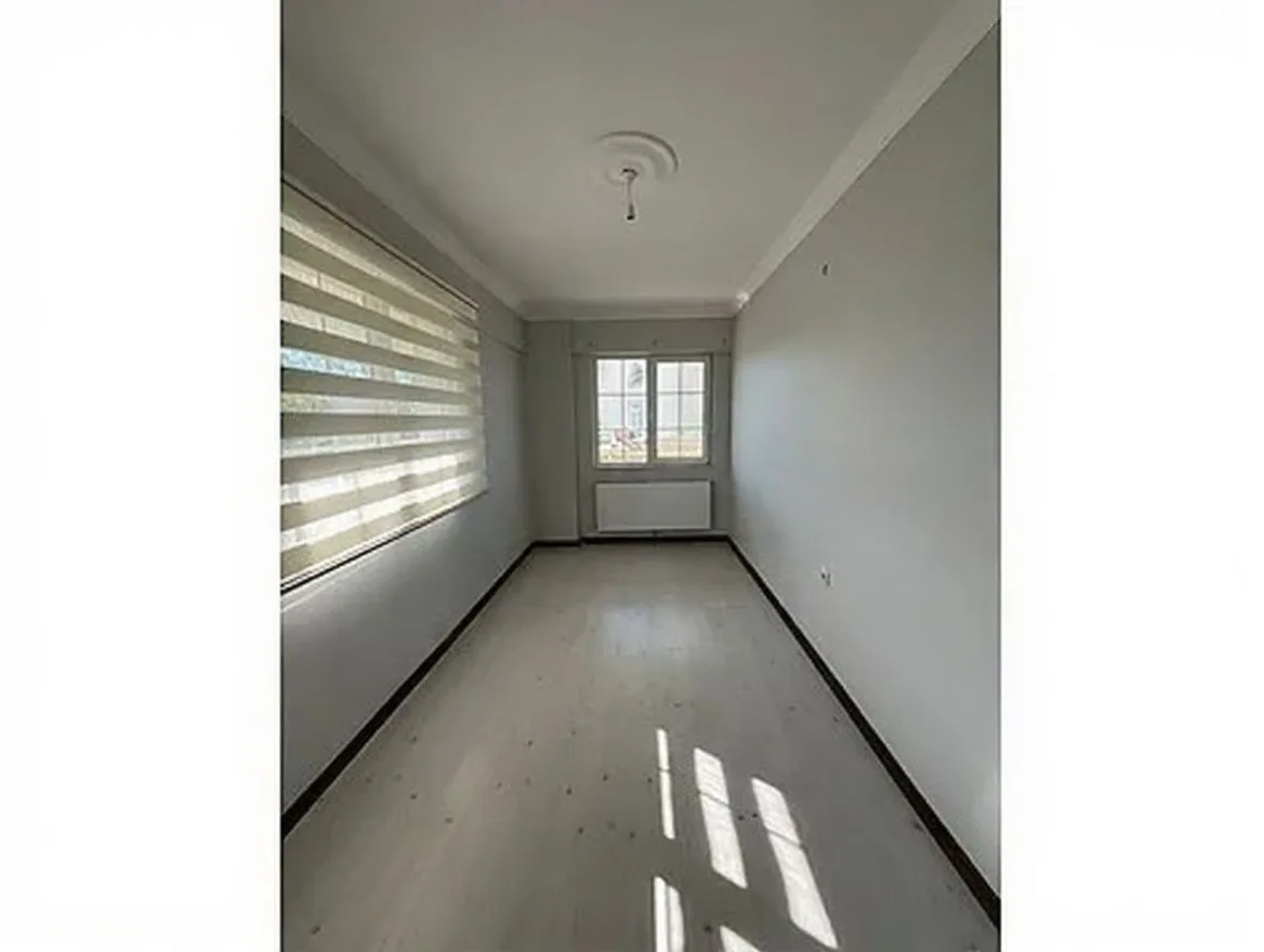 ERZURUM SATILIK 3+1 DAİRE | AZIZIYE 120M² - Fotoğraf 11