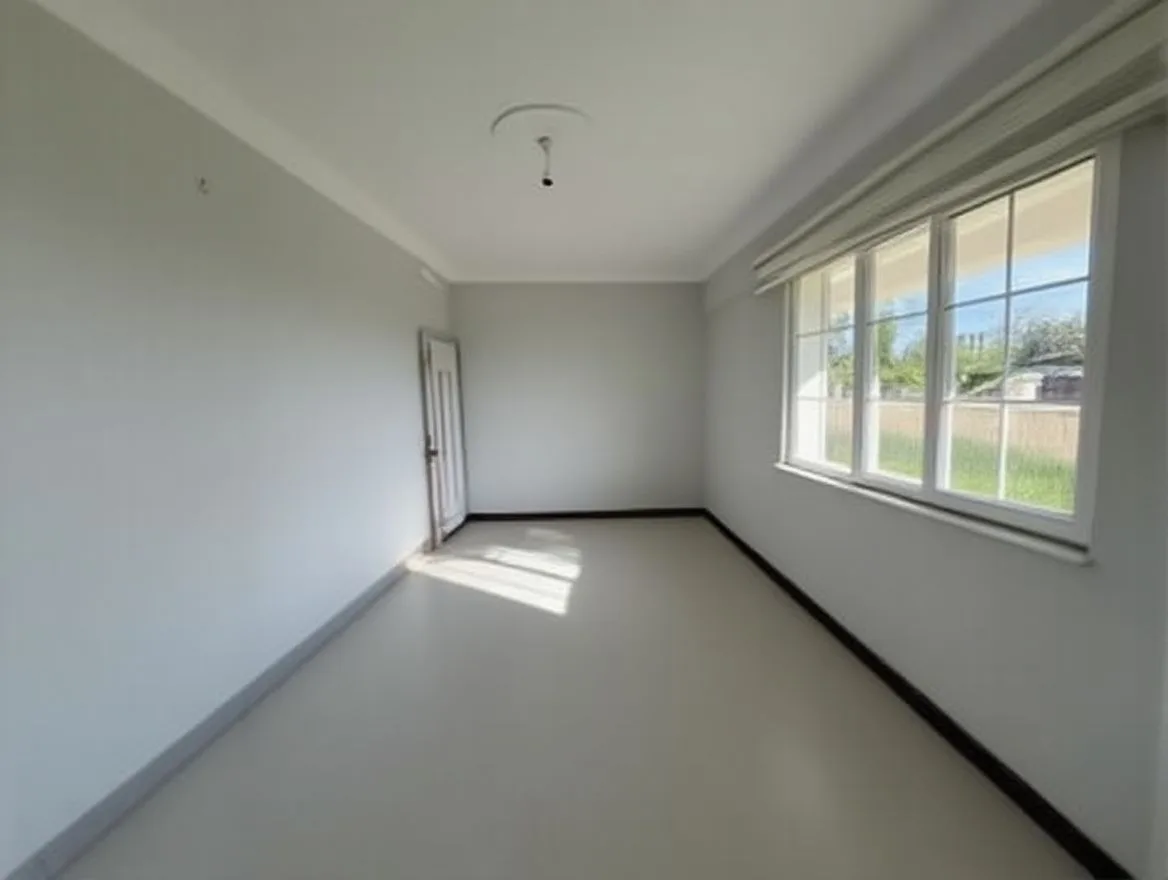ERZURUM SATILIK 3+1 DAİRE | AZIZIYE 120M² - Fotoğraf 12