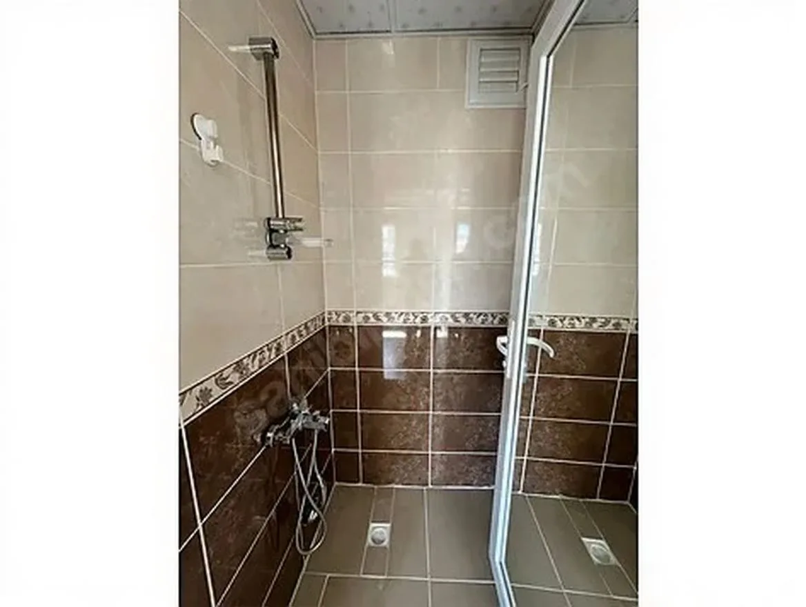 ERZURUM SATILIK 3+1 DAİRE | AZIZIYE 120M² - Fotoğraf 17