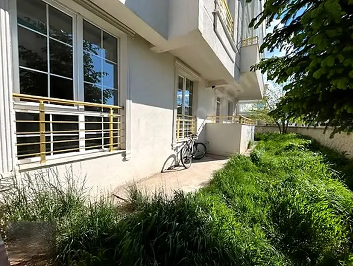 ERZURUM SATILIK 3+1 DAİRE | AZIZIYE 120M² - Fotoğraf 19