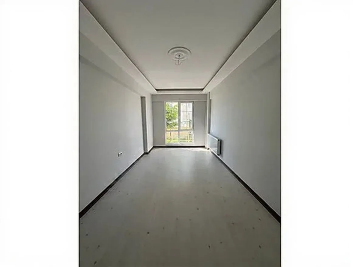 ERZURUM SATILIK 3+1 DAİRE | AZIZIYE 120M²