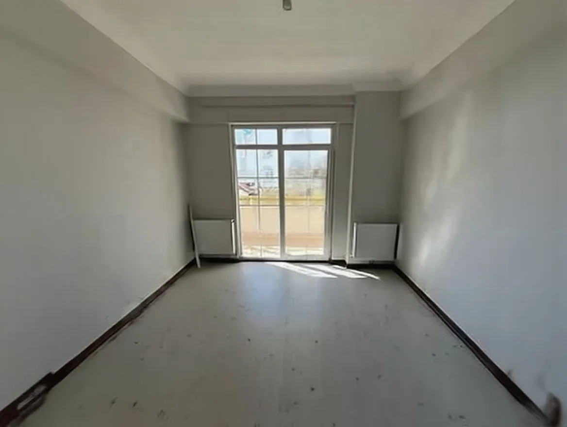 ERZURUM SATILIK 3+1 DAİRE | AZIZIYE 120M² - Fotoğraf 8
