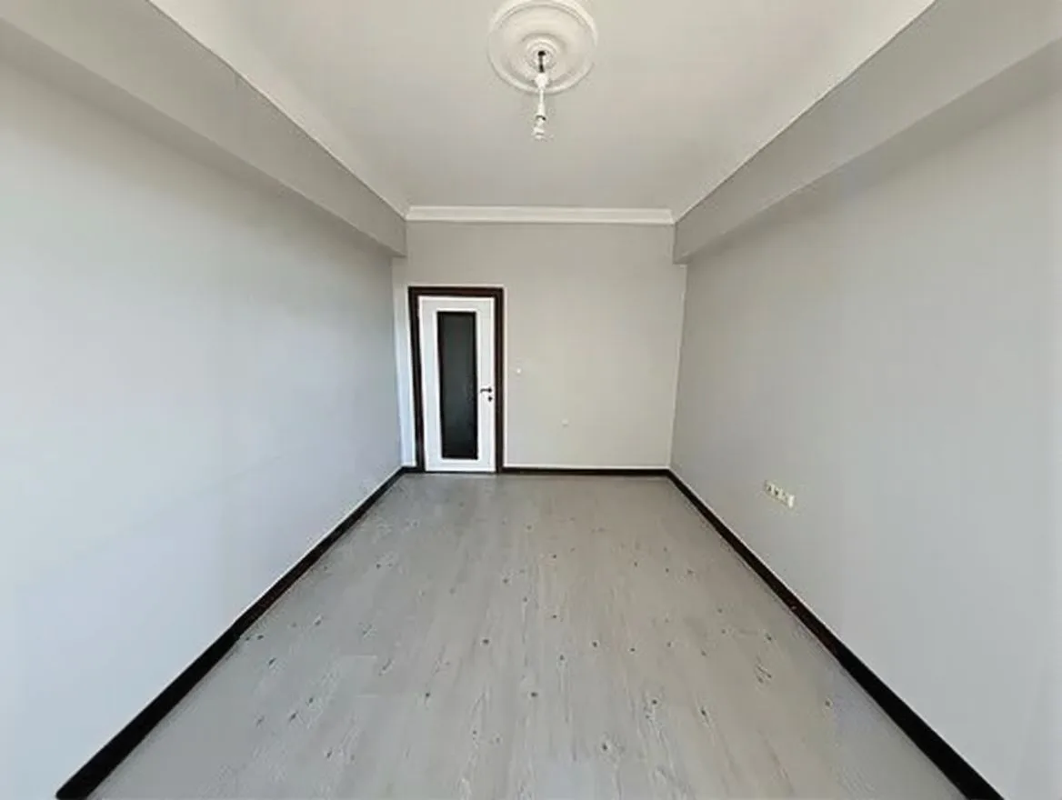 ERZURUM SATILIK 3+1 DAİRE | AZIZIYE 120M² - Fotoğraf 9