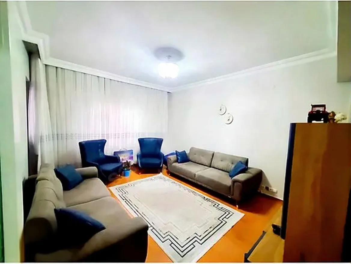 ERZURUM SATILIK MERKEZİ ISITMALI 3+1 DAİRE 180M² YAKUTIYE - Fotoğraf 10