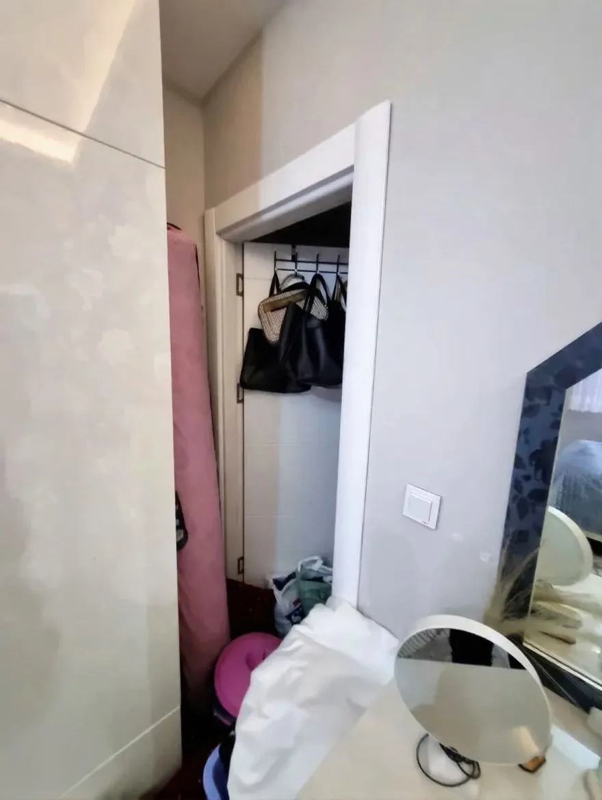 ERZURUM YAKUTIYE SATILIK 3+1 DAİRE ★ 140M² YENİ - Fotoğraf 12
