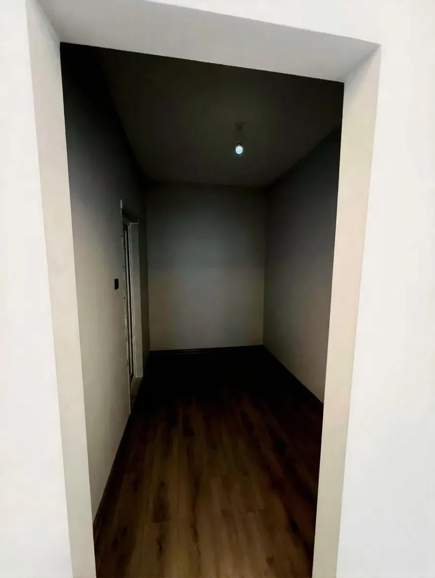 ERZURUM SATILIK SIFIR 4+1 DAİRE | 152M² YAKUTIYE - Fotoğraf 20
