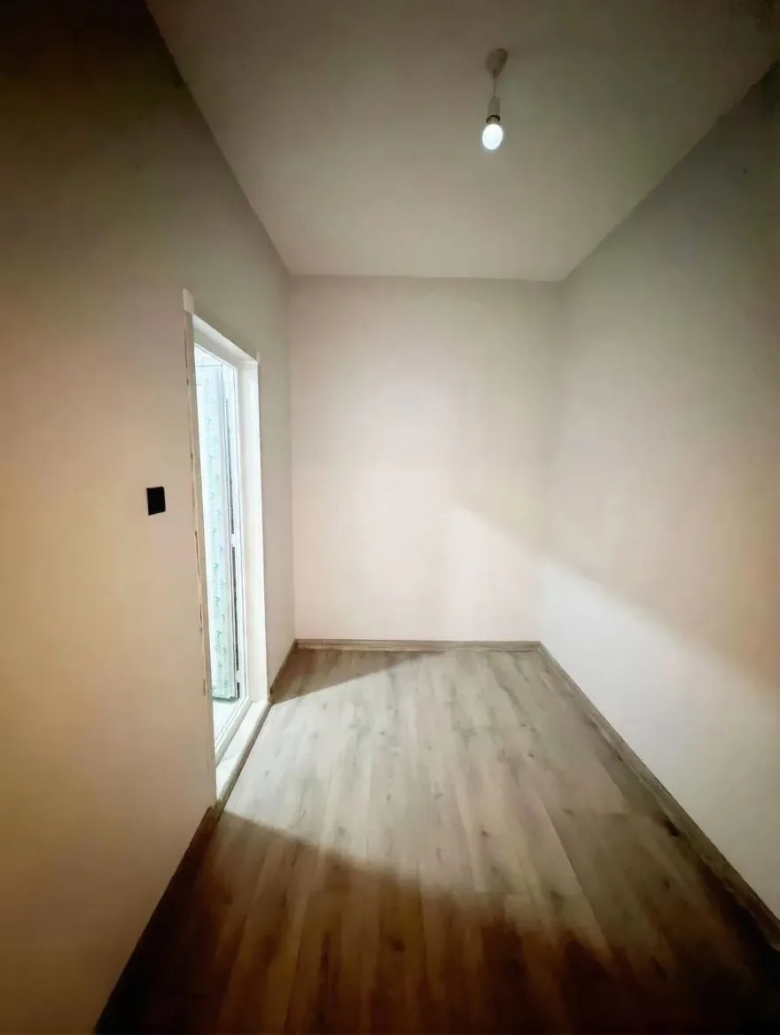 ERZURUM SATILIK SIFIR 4+1 DAİRE | 152M² YAKUTIYE - Fotoğraf 21