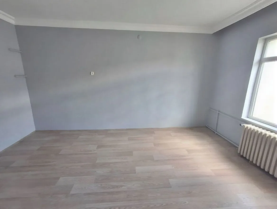 ERZURUM SATILIK MERKEZİ ISITMALI 3+1 DAİRE 130M² AZIZIYE - Fotoğraf 11