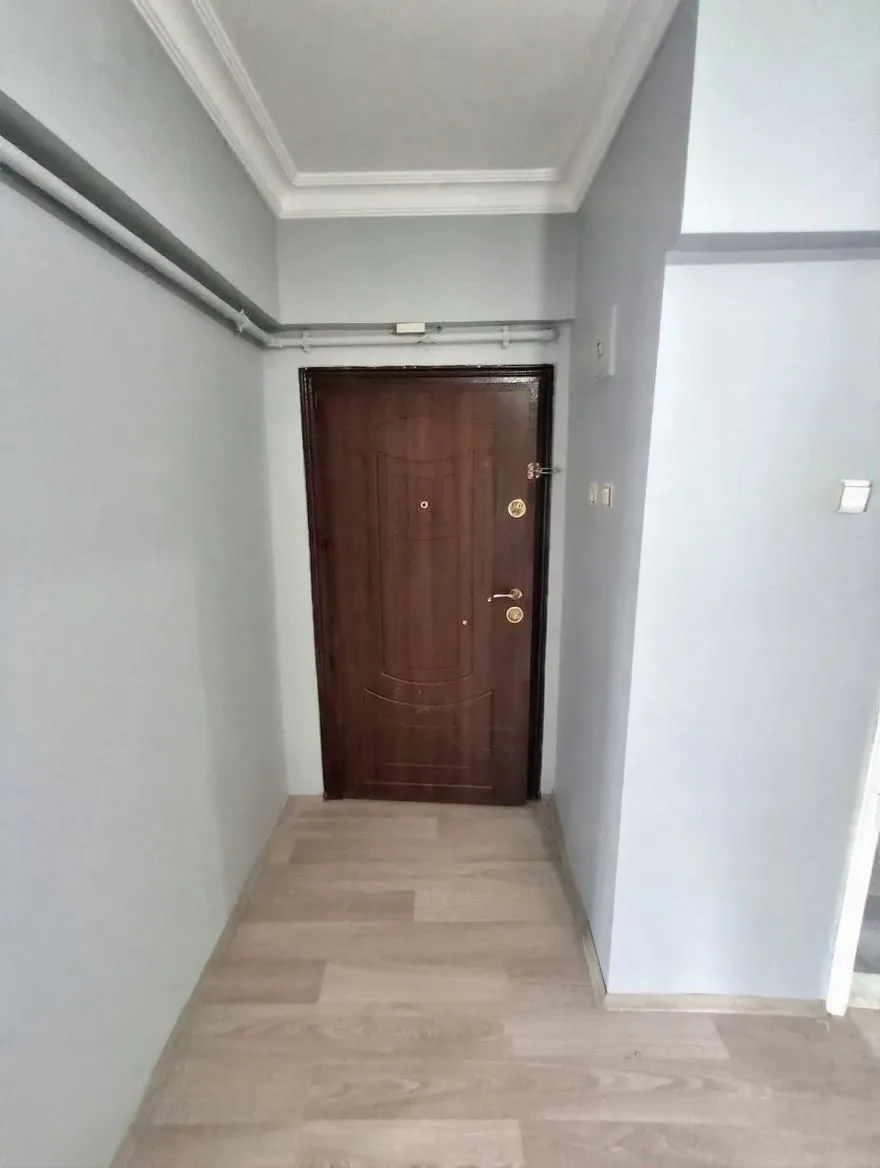 ERZURUM SATILIK MERKEZİ ISITMALI 3+1 DAİRE 130M² AZIZIYE - Fotoğraf 18