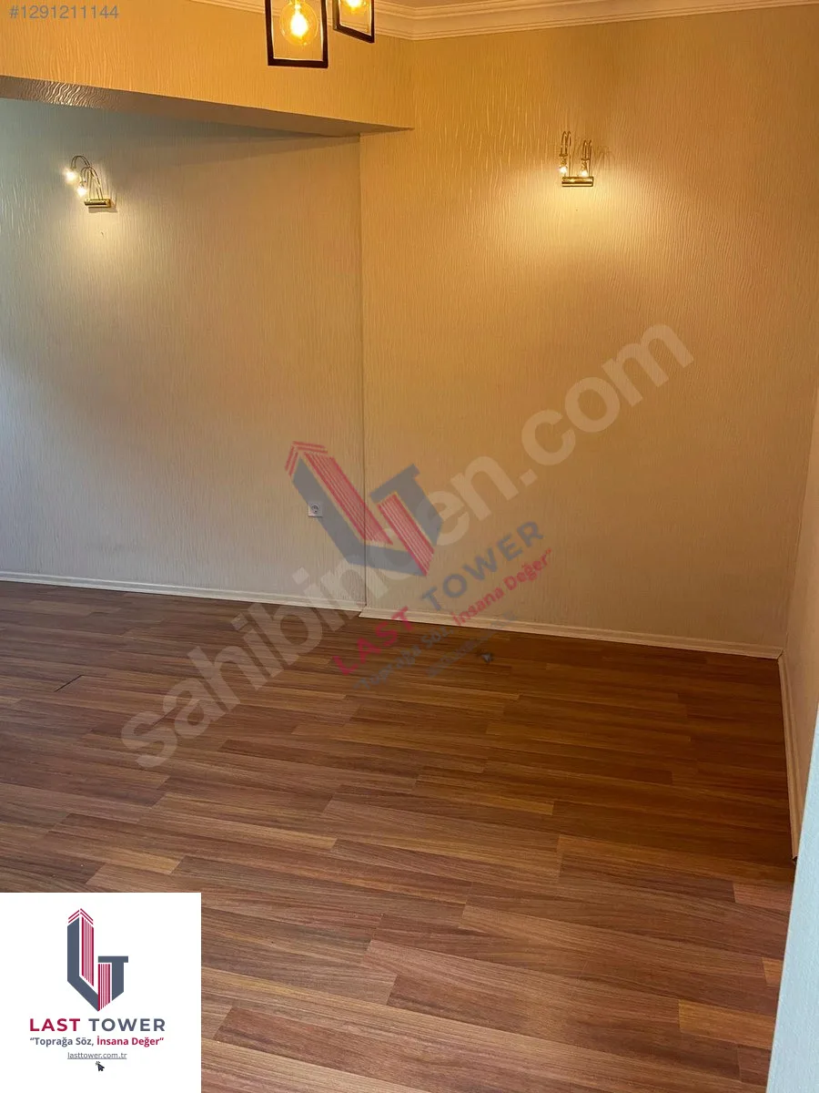 ERZURUM KİRALIK OFİS | 75 m² KISMİ EŞYALI + MURATPAŞA MERKEZDE - Fotoğraf 4